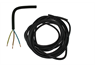 10M COOKER INSTALLATION CABLE 4mm FOR USE UP TO 40Amp
